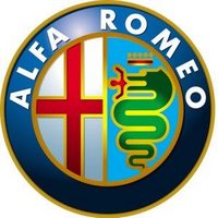 naprawa Alfa-romeo wroclaw