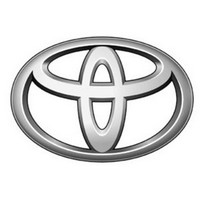 naprawa Toyota wroclaw