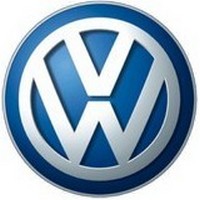 naprawa VW wroclaw