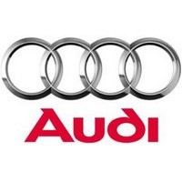 naprawa AUDI Wroclaw