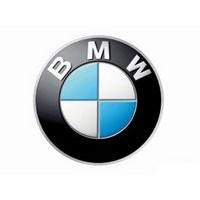naprawa BMW Wroclaw geek service