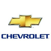 naprawa CHEVROLET Wroclaw