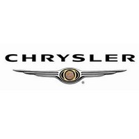 naprawa CHRYSLER Wroclaw