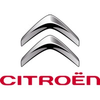 naprawa CITROEN Wroclaw