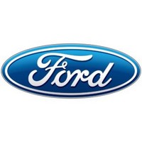 naprawa FORD Wroclaw
