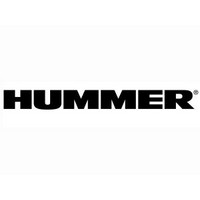 naprawa HUMMER Wroclaw geek service