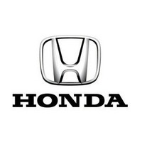 naprawa HONDA Wroclaw