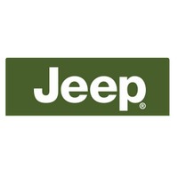 naprawa JEEP Wroclaw geek service