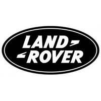 naprawa LAND ROVER Wroclaw