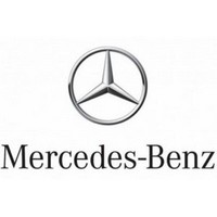 naprawa MERCEDES-BENZ Wroclaw