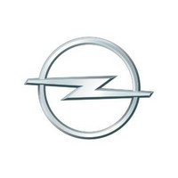 naprawa OPEL Wroclaw