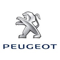 naprawa PEUGEOT Wroclaw