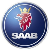 naprawa SAAB Wroclaw geek service