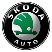 naprawa SKODA wroclaw geek service