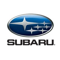 naprawa SUBARU wroclaw